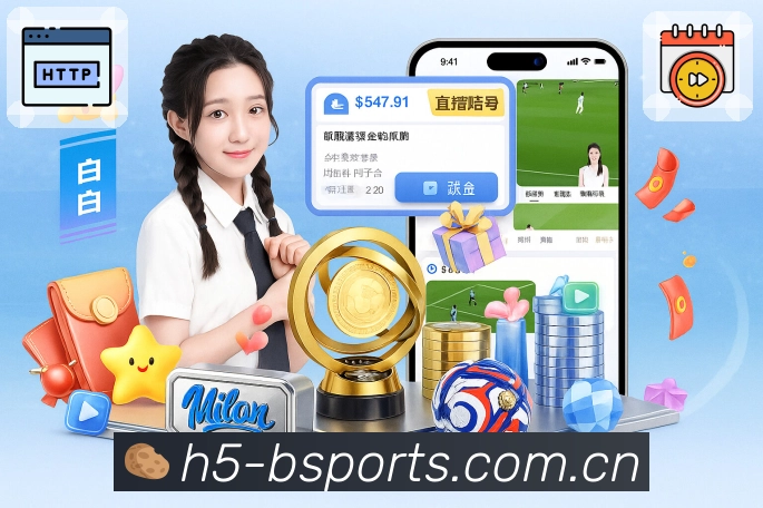 玩法说明