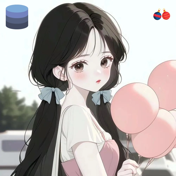 用户头像
